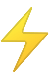 VividCommnet