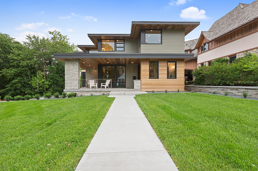 Featured Properties