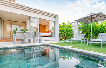 Featured Properties