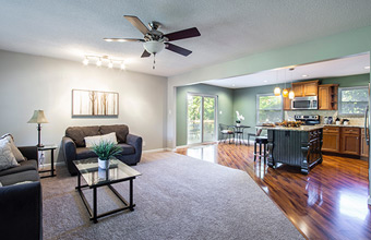 Featured Properties
