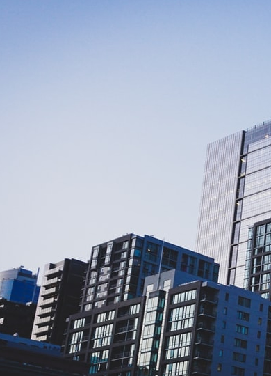 Agency & Brokerage Services